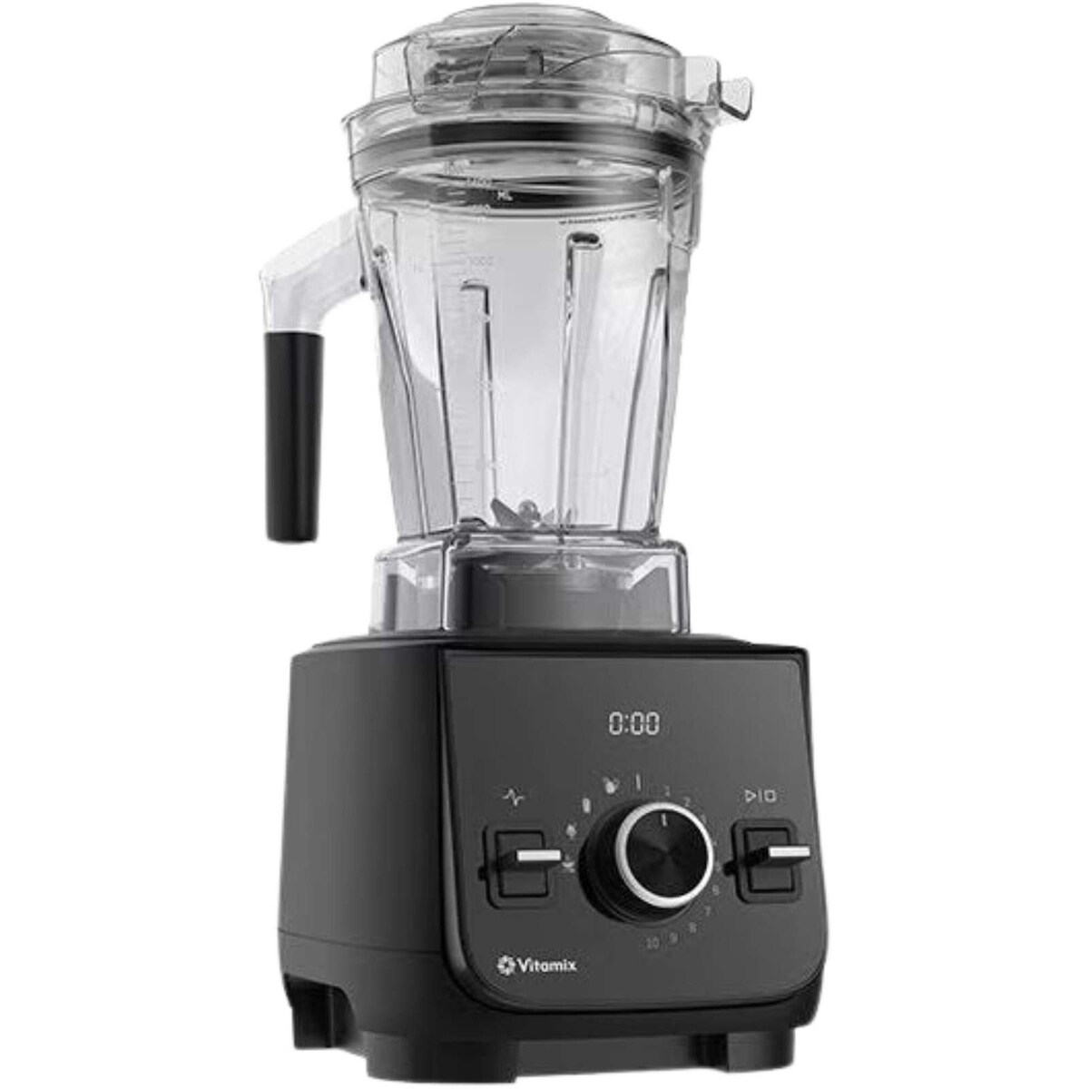 Vitamix Ascent X2 Blender 1 EA