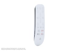 PS5 Media Remote 3