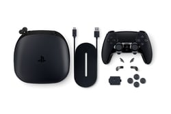 Dualsense Edge Wireless Controller 1