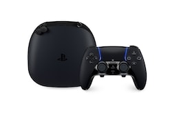 Dualsense Edge Wireless Controller 2