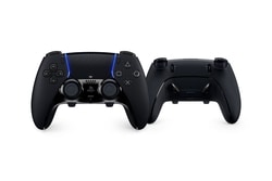 Dualsense Edge Wireless Controller 3