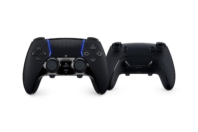Dualsense Edge Wireless Controller 3