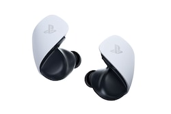 Pulse Explore Wireless Earbuds 1
