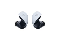 Pulse Explore Wireless Earbuds 2