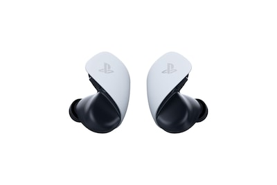 Pulse Explore Wireless Earbuds 2