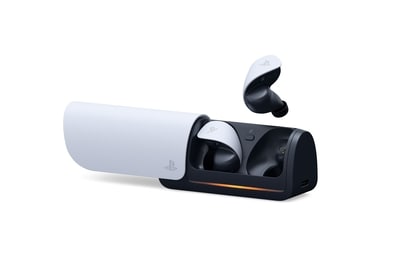 Pulse Explore Wireless Earbuds 3