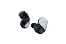 Pulse Explore Wireless Earbuds 4