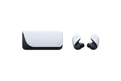 Pulse Explore Wireless Earbuds 5