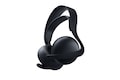 Playstation Casque-micro sans fil PULSE Elite Noir minuit undefined