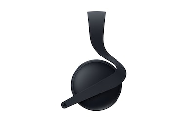 Casque-micro sans fil PULSE Elite Noir minuit 2