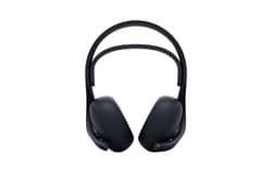 Casque-micro sans fil PULSE Elite Noir minuit 3