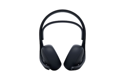 Casque-micro sans fil PULSE Elite Noir minuit 3