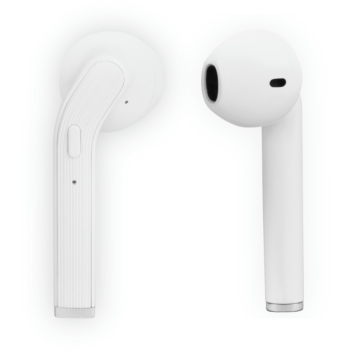 Driftr écouteurs-boutons vraiment sans fil