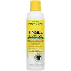 Shampooing Picotant 1