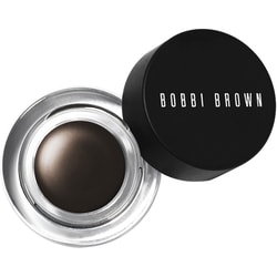 Long-wear Gel Eyeliner 1