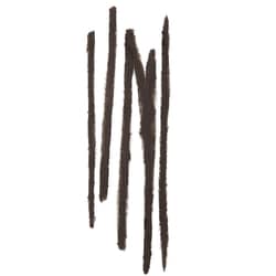 Long-wear Gel Eyeliner 2