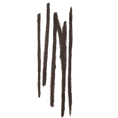 Long-wear Gel Eyeliner 2