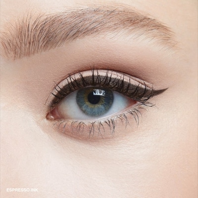 Long-wear Gel Eyeliner 3