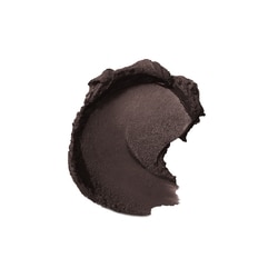 Long-wear Gel Eyeliner 5