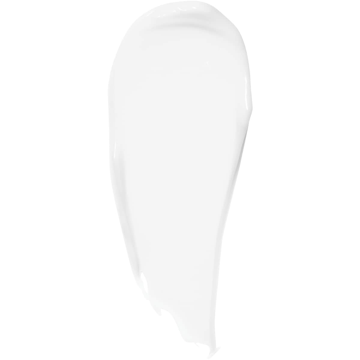 Hydrating Face Cream