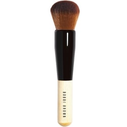 Full Coverage Face Brush 1