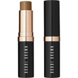 Skin Foundation Stick 1