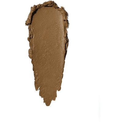 Skin Foundation Stick 2