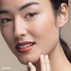 Skin Foundation Stick 3