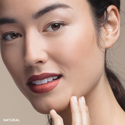 Skin Foundation Stick 3
