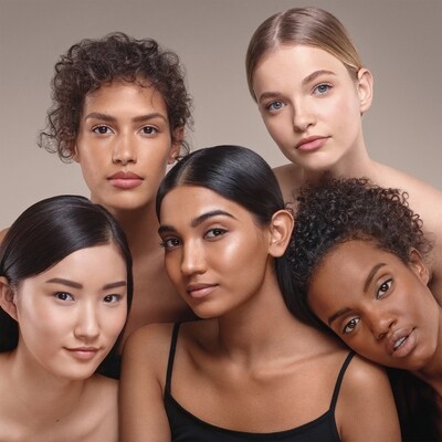 Skin Foundation Stick 5
