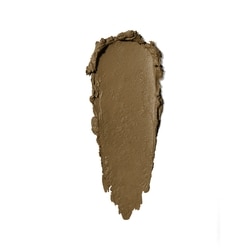Skin Foundation Stick 7