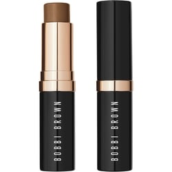 Skin Foundation Stick 1