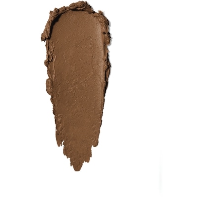 Skin Foundation Stick 2