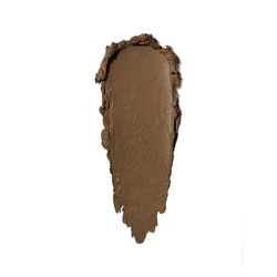 Skin Foundation Stick 7