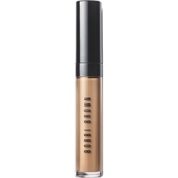 Instant Full Cover Concealer 1