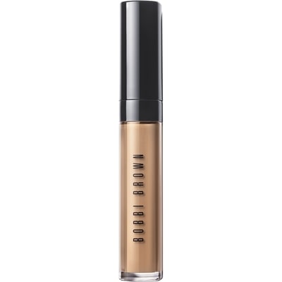 Instant Full Cover Concealer