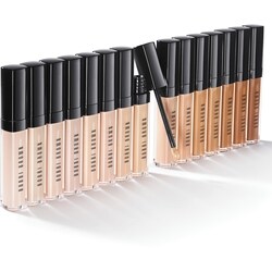 Instant Full Cover Concealer 2