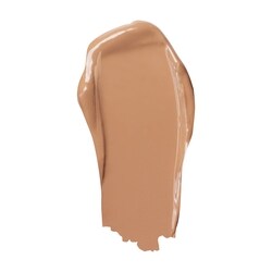 Instant Full Cover Concealer 4
