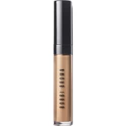 Correcteur Instantané Couvrance Maximale 1