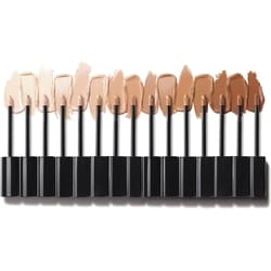 Correcteur Instantané Couvrance Maximale 3