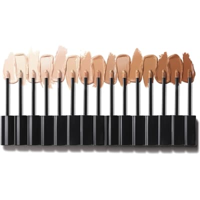 Correcteur Instantané Couvrance Maximale 3