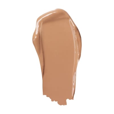 Correcteur Instantané Couvrance Maximale 4