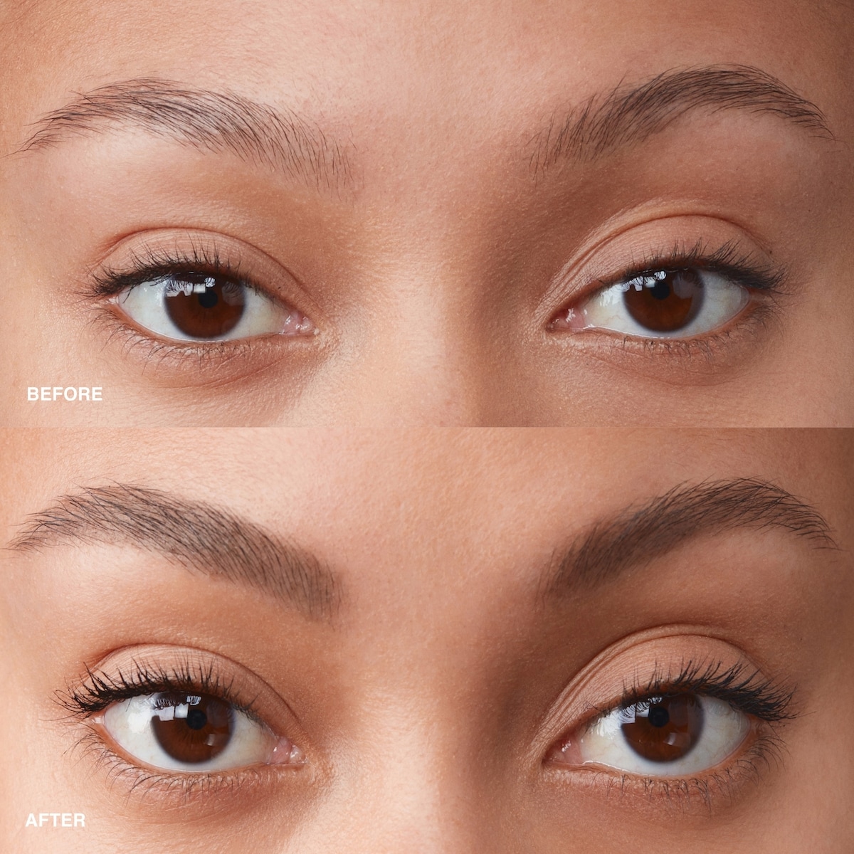 Micro Crayon À Sourcils