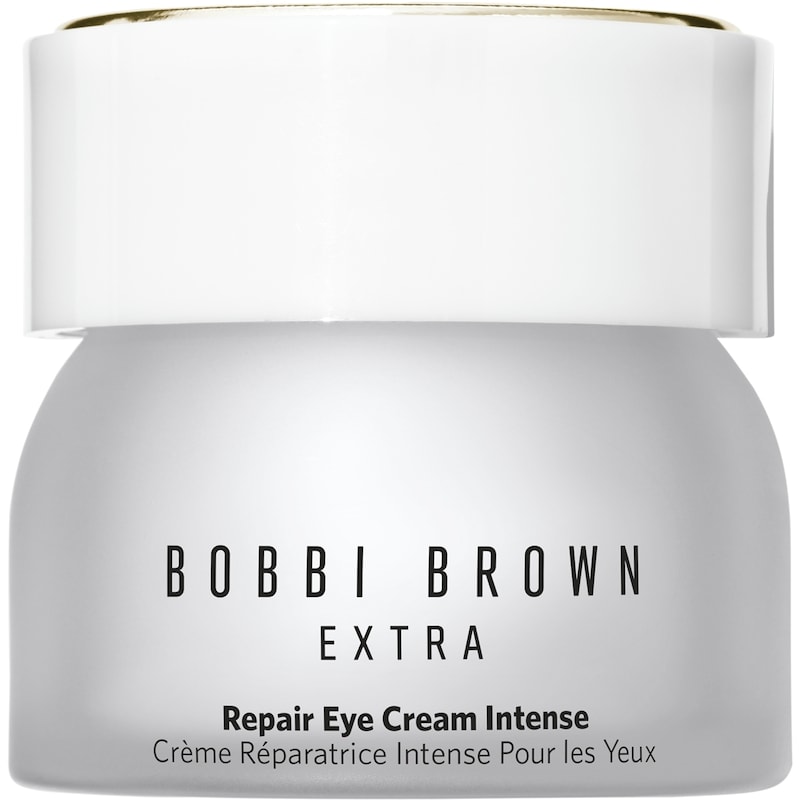 Bobbi Brown Extra Repair Eye Cream Intense | Shoppers Drug Mart