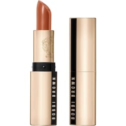 Luxe Lipstick 1