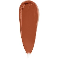 Luxe Lipstick 2