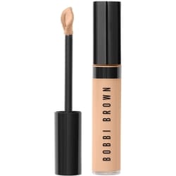 Skin Full Cover Concealer 1