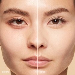 Skin Full Cover Concealer 3