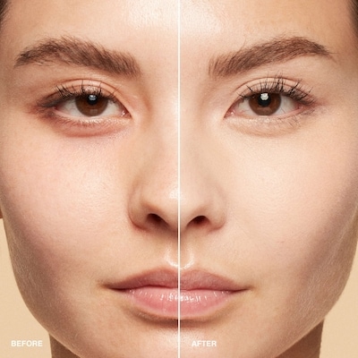 Skin Full Cover Concealer 3