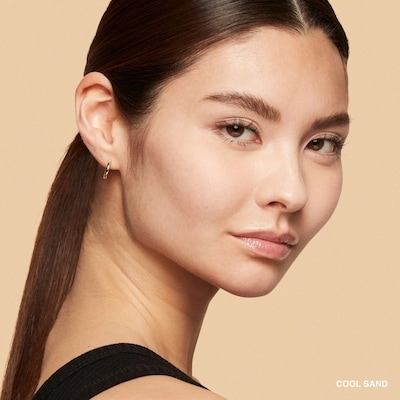 Skin Full Cover Concealer 4
